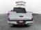 2019 Ford Super Duty F-350 SRW LARIAT