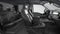 2026 Ford Super Duty F-350 SRW F-350® Lariat®