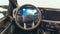 2025 Ford Super Duty F-350 SRW King Ranch