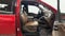 2025 Ford Super Duty F-350 SRW King Ranch