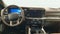 2025 Ford Super Duty F-350 SRW King Ranch