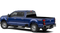 2026 Ford Super Duty F-350 SRW F-350® Lariat®