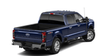 2026 Ford Super Duty F-350 SRW F-350® Lariat®