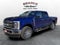 2026 Ford Super Duty F-350 SRW F-350® Lariat®