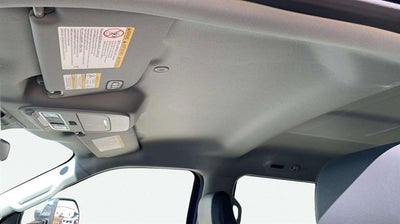 2026 Ford Super Duty F-350 SRW F-350® Lariat®