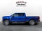 2026 Ford Super Duty F-350 SRW F-350® Lariat®