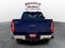 2026 Ford Super Duty F-350 SRW F-350® Lariat®