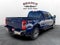 2026 Ford Super Duty F-350 SRW F-350® Lariat®