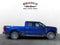 2026 Ford Super Duty F-350 SRW F-350® Lariat®