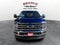 2026 Ford Super Duty F-350 SRW F-350® Lariat®