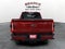 2026 Ford Super Duty F-350 SRW F-350® Lariat®