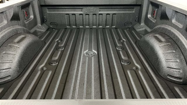 2026 Ford Super Duty F-350 SRW F-350® Lariat®