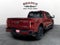 2026 Ford Super Duty F-350 SRW F-350® Lariat®