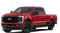 2026 Ford Super Duty F-350 SRW F-350® Lariat®