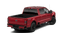 2026 Ford Super Duty F-350 SRW F-350® Lariat®