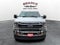 2022 Ford Super Duty F-350 SRW LARIAT