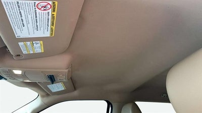 2022 Ford Super Duty F-350 SRW LARIAT