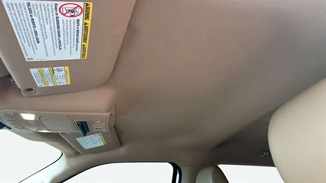 2022 Ford Super Duty F-350 SRW LARIAT