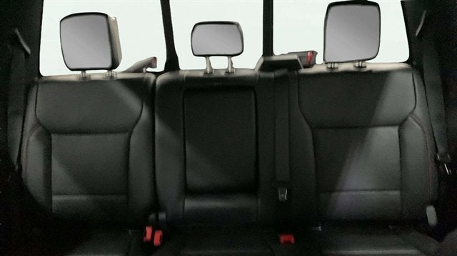 2026 Ford Super Duty F-350 SRW F-350® Lariat®