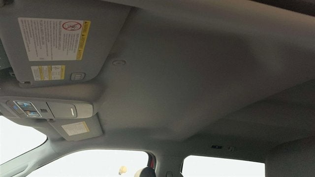 2026 Ford Super Duty F-350 SRW F-350® Lariat®