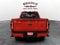 2026 Ford Super Duty F-350 SRW F-350® Lariat®