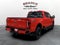 2026 Ford Super Duty F-350 SRW F-350® Lariat®