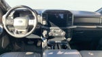 2023 Ford F-150 Base