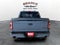 2023 Ford F-150 Base