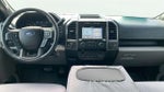 2017 Ford F-150 Base