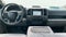 2017 Ford F-150 Base