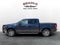 2017 Ford F-150 Base