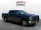 2017 Ford F-150 Base