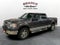2008 Ford F-150 XLT