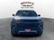 2024 Chevrolet Traverse AWD Z71