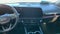 2024 Chevrolet Traverse AWD Z71