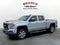 2017 GMC Sierra 2500HD SLT