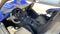 2022 POLARIS SLINGSHOT Base