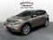 2014 Nissan Murano LE