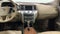 2014 Nissan Murano LE