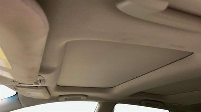 2014 Nissan Murano LE