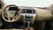 2014 Nissan Murano LE
