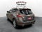 2014 Nissan Murano LE