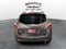 2014 Nissan Murano LE
