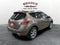 2014 Nissan Murano LE