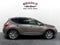 2014 Nissan Murano LE