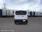 2026 Ford Transit Commercial Passenger Van XL