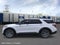 2026 Ford Explorer 4DR 4WD ACTIVE