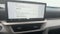 2027 Ford Explorer 4-Door 4DR 4WD ACTIVE