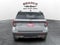 2027 Ford Explorer 4-Door 4DR 4WD ACTIVE