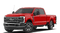 2027 Ford Super Duty F-350® Lariat®